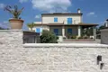 Villa 4 chambres 262 m² Grad Pula, Croatie