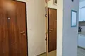 Wohnung 1 Schlafzimmer 44 m² Montenegro, Montenegro