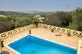 Villa de 4 dormitorios 619 m² Boliqueime, Portugal