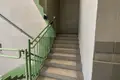 1 bedroom apartment 45 m² Warsaw, Poland