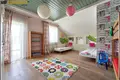 Cottage 340 m² Barawlyany, Belarus