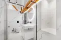 3 room apartment 157 m² in Warsaw, Poland