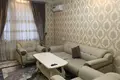 Kvartira 2 xonalar 98 m² Toshkentda