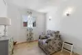 Penthouse 3 pokoi 173 m² Torrevieja, Hiszpania