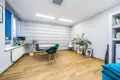 Квартира 19 м² в Познани, Польша