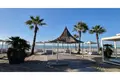 Apartamento 2 habitaciones 57 m² Golem, Albania