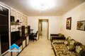 1 room apartment 36 m² Homel, Belarus