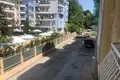 2 bedroom apartment 88 m² Sunny Beach Resort, Bulgaria