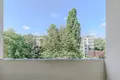 Wohnung 2 zimmer 52 m² Warschau, Polen