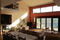 7 bedroom villa 595 m² Municipality of Delphi, Greece