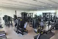 Квартира 2 комнаты 1 369 м² Дубай, ОАЭ