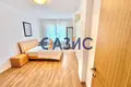 1 bedroom apartment 64 m² Kableshkovo, Bulgaria
