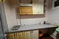 Wohnung 1 Zimmer 30 m² Sjewjerodonezk, Ukraine