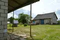 Haus 75 m² Dukorski sielski Saviet, Belarus