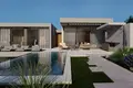 Haus 3 Schlafzimmer 233 m² Peyia, Zypern