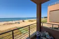Maison 3 chambres 110 m² Nea Flogita, Grèce