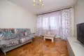 2 room apartment 48 m² Minsk, Belarus