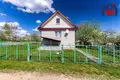 Haus 75 m² Parezyrski selski Savet, Belarus