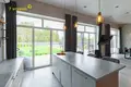 Haus 78 m² Astrosycy, Belarus