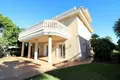 7 bedroom house 400 m² Orihuela, Spain