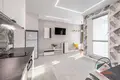 Mieszkanie 1 pokój 27 m² Mińsk, Białoruś
