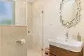 5 bedroom villa 491 m² Marbella, Spain