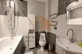 Apartamento 3 habitaciones 99 m² Brest, Belarús