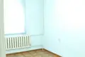 Kvartira 3 xonalar 72 m² Toshkentda