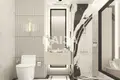 2 bedroom apartment 51 m² Pattaya City, Thailand
