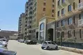 Kvartira 2 xonalar 83 m² Khanabadda