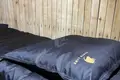 Maison 157 m² Patryskauski selski Savet, Bélarus