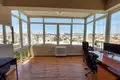 Appartement 2 chambres 90 m² District de Limassol, Chypre