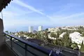 2 bedroom apartment 107 m² Benalmadena, Spain