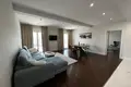 1-Schlafzimmer-Villa 134 m² denovici, Montenegro