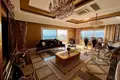 Ático 5 habitaciones 275 m² Muratpasa, Turquía