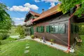 4 room house 120 m² Grad Krapina, Croatia