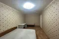 Комфортная квартира посуточно в Мачулищах с отчетными документами
