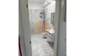 Mieszkanie 2 pokoi 72 m² Bashkia Durres, Albania