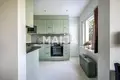 1 bedroom apartment 45 m² Helsinki sub-region, Finland
