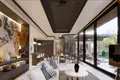 3-Schlafzimmer-Villa 372 m² Rawai, Thailand