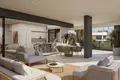 Квартира 2 спальни 97 м² муниципалитет Лимасол, Кипр