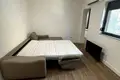 2 room apartment 36 m² in Budva, Montenegro