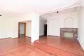 Квартира 4 комнаты 155 м² Османгази, Турция