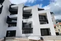 1 bedroom apartment 67 m² Becici, Montenegro