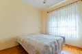 Bliźniak 6 pokojów 268 m² Alanya, Turcja