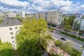 Apartamento 3 habitaciones 68 m² Minsk, Belarús