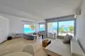 2 bedroom apartment 107 m² Paralimni, Cyprus