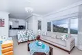 Apartamento 3 habitaciones 135 m² Región del Mediterráneo, Turquía