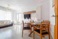 2 bedroom apartment 60 m² Torrevieja, Spain