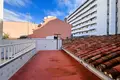 3 bedroom house 110 m² Fuengirola, Spain